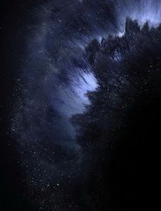 Meet your Posher, Angelette